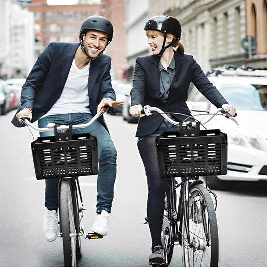 velo-panier-unisexe